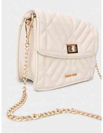 Marco Tozzi Тбилиси