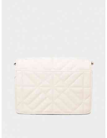 Marco Tozzi Тбилиси