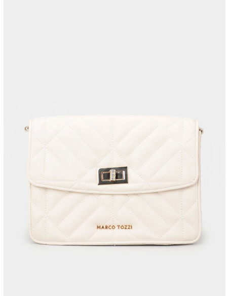 Marco Tozzi Tbilisi - photo 1