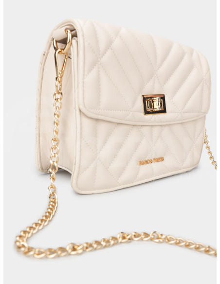 Marco Tozzi Tbilisi - photo 3