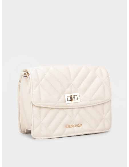 Marco Tozzi Tbilisi - photo 2