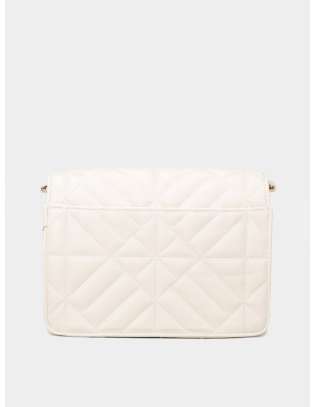 Marco Tozzi Tbilisi - photo 4