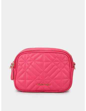 Marco Tozzi Тбилиси