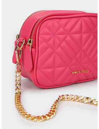 Marco Tozzi Тбилиси