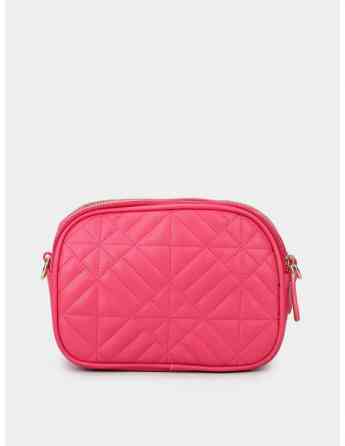 Marco Tozzi Тбилиси