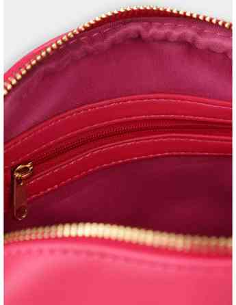 Marco Tozzi Тбилиси