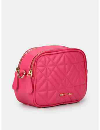 Marco Tozzi Тбилиси