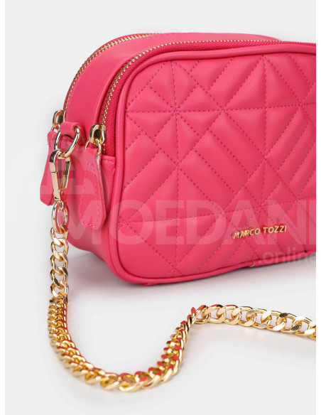 Marco Tozzi Tbilisi - photo 4