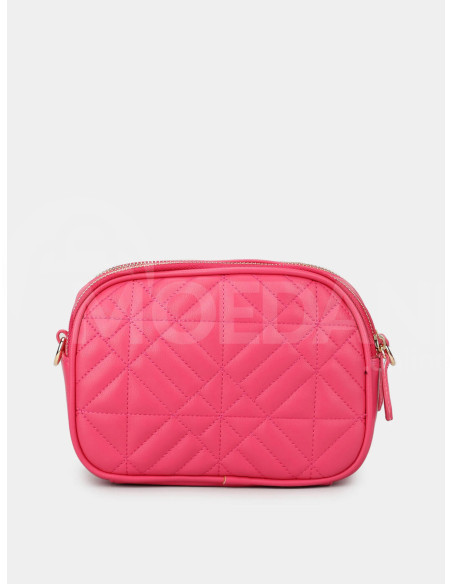 Marco Tozzi Tbilisi - photo 2