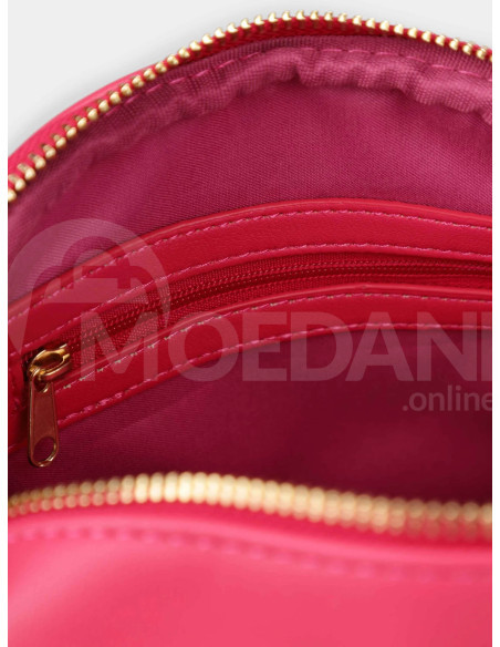 Marco Tozzi Tbilisi - photo 5