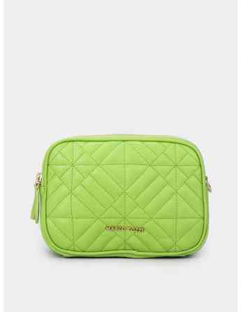 Marco Tozzi Тбилиси