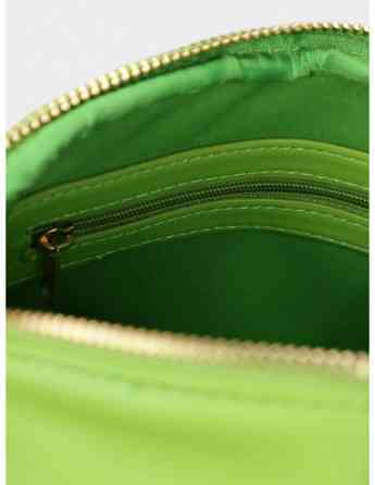 Marco Tozzi Тбилиси