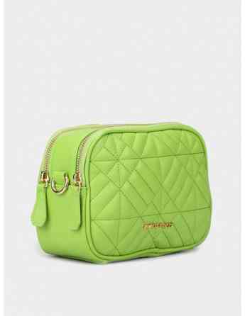 Marco Tozzi Тбилиси