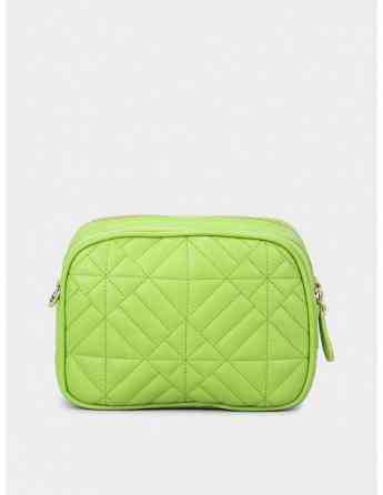 Marco Tozzi Тбилиси