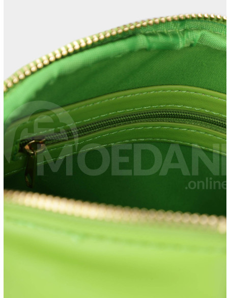 Marco Tozzi Tbilisi - photo 5