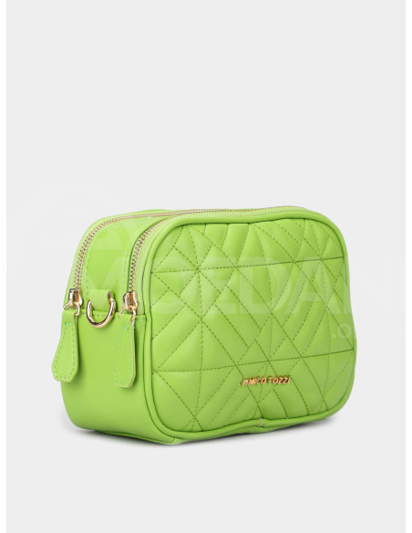 Marco Tozzi Tbilisi - photo 2