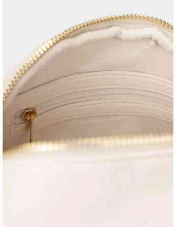 Marco Tozzi Тбилиси