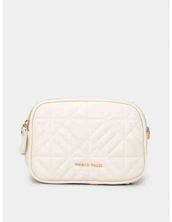 Marco Tozzi Тбилиси