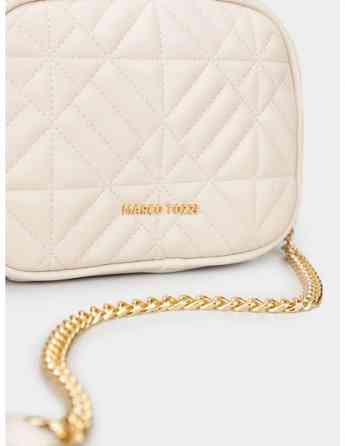 Marco Tozzi Тбилиси