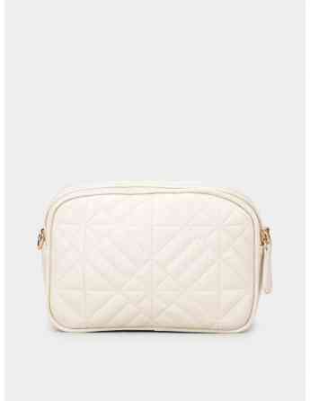 Marco Tozzi Тбилиси