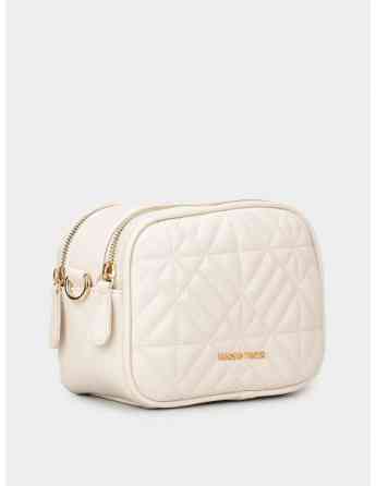 Marco Tozzi Тбилиси