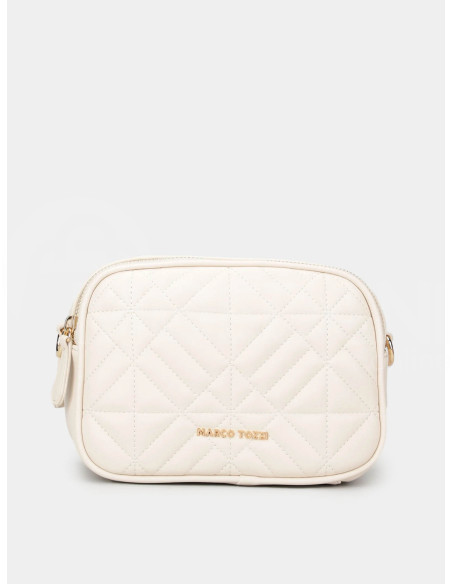 Marco Tozzi Tbilisi - photo 1