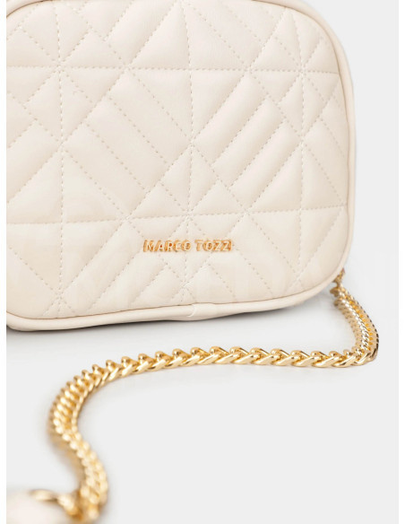 Marco Tozzi Tbilisi - photo 4