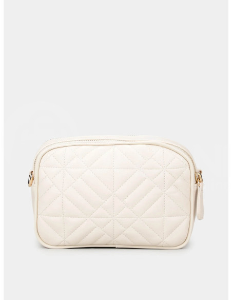 Marco Tozzi Tbilisi - photo 2