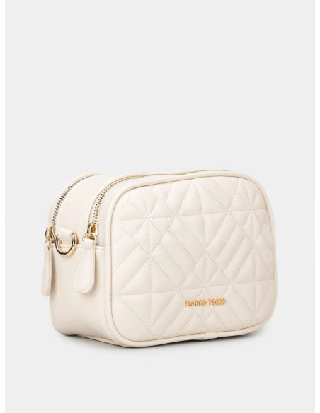 Marco Tozzi Tbilisi - photo 3