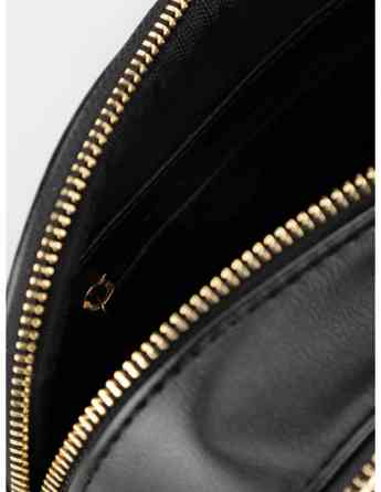 Marco Tozzi Тбилиси