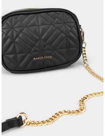 Marco Tozzi Тбилиси