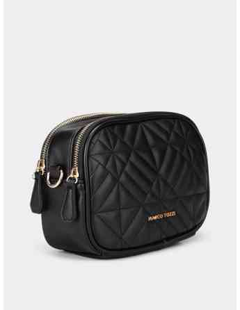 Marco Tozzi Тбилиси