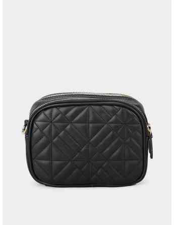 Marco Tozzi Тбилиси