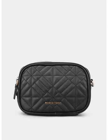 Marco Tozzi Тбилиси