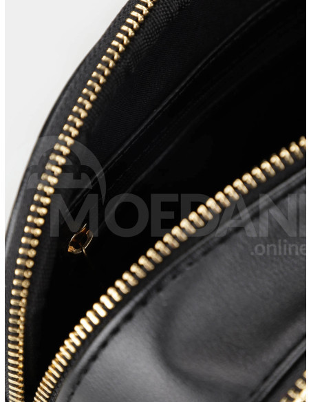 Marco Tozzi Tbilisi - photo 5