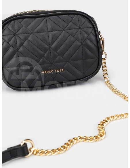 Marco Tozzi Tbilisi - photo 4