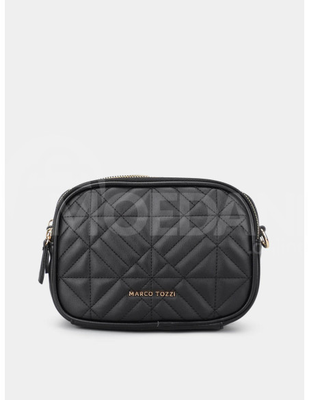 Marco Tozzi Tbilisi - photo 1