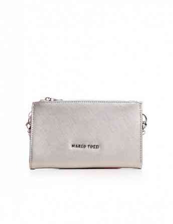 Marco Tozzi Тбилиси