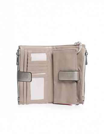 Marco Tozzi Тбилиси