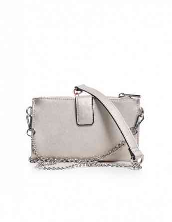 Marco Tozzi Тбилиси