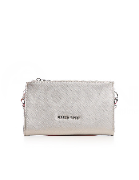 Marco Tozzi Тбилиси - изображение 1