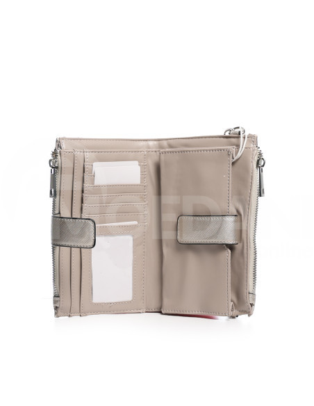 Marco Tozzi Тбилиси - изображение 3