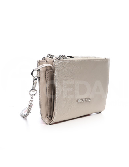 Marco Tozzi Тбилиси - изображение 2