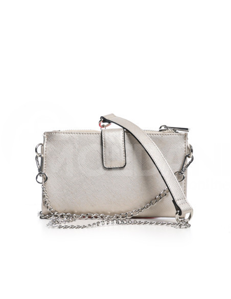 Marco Tozzi Тбилиси - изображение 4