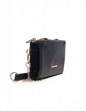 Marco Tozzi Тбилиси