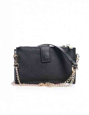 Marco Tozzi Тбилиси