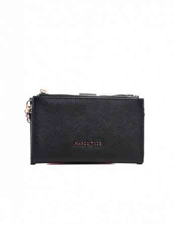 Marco Tozzi Тбилиси