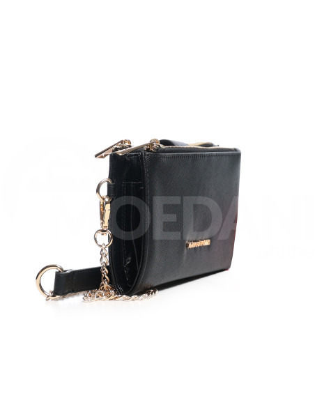 Marco Tozzi Тбилиси - изображение 2