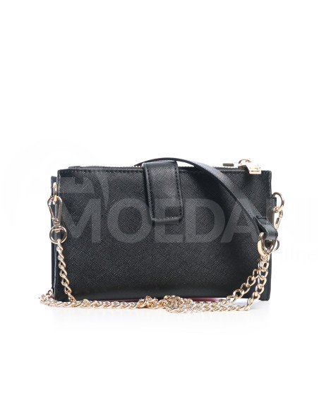 Marco Tozzi Тбилиси - изображение 4