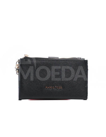 Marco Tozzi Тбилиси - изображение 1